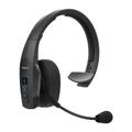 JABRA BLUEPARROTT B450-XT HDST 