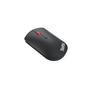 LENOVO Mouse Ambidextrous Bluetooth 