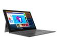 LENOVO IdeaPad Duet 3 10IGL5/N4020/4GB/64GB/MT/C/W10P - NEW - 1YR CCR - FR/FR