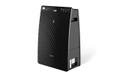 SHARP AIR PURIFIER WITH HUMIDIFYING