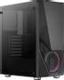 AEROCOOL Zauron - Tempered Glass Edi (AEROPGSZAURON-FRGB-G)