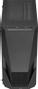 AEROCOOL Zauron - Tempered Glass Edi (AEROPGSZAURON-FRGB-G)