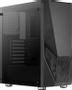 AEROCOOL Zauron - Tempered Glass Edi (AEROPGSZAURON-FRGB-G)