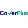 03 years CoverPlus Onsite service for ET5880/ L6580