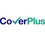 EPSON 3 Year CoverPlus for ET-5880