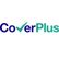 EPSON 03 years CoverPlus Onsite service for ET5880/ L6580