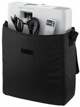 EPSON Soft Carry Case - ELPKS71 (V12H001K71)