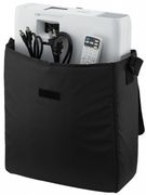 EPSON Soft Carry Case - ELPKS71