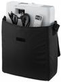 EPSON Soft Carry Case - ELPKS71