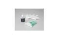 EPSON Maintenance Kit R5000