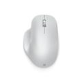 MICROSOFT ERGONOMIC MOUSE BT GLACIER BLUETOOTH WRLS