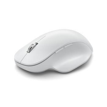 MICROSOFT ERGONOMIC MOUSE BT GLACIER BLUETOOTH WRLS (222-00020)
