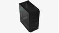 AEROCOOL Hive-G-Bk-V1 Midi Tower (AEROPGS-HIVE-G-GK-V1)