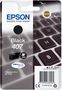 EPSON WF-4745 Series Ink Cartridge Black
