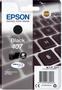 EPSON 4LB WF-4745 Series Ink Cartridge Black