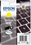 EPSON 2LB WF-4745 Series Ink Cartridge Yellow