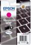 EPSON 2LB WF-4745 Series Ink Cartridge Magenta