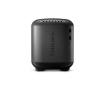 PHILIPS Portable Speaker Mono  (TAS1505B/00)