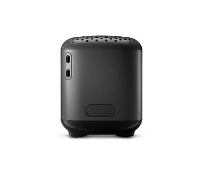 PHILIPS Portable Speaker Mono  (TAS1505B/00)