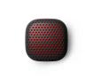 PHILIPS Portable Speaker Mono  (TAS1505B/00)