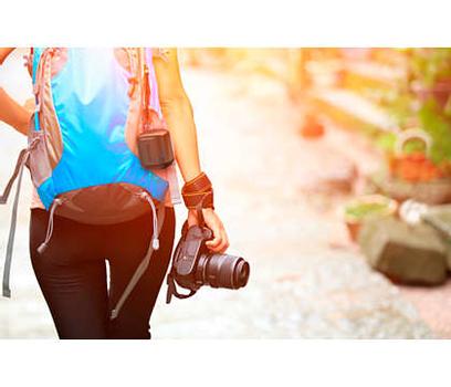 PHILIPS Portable Speaker Mono  (TAS1505B/00)