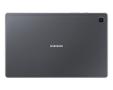 SAMSUNG Galaxy Tab A 32GB Wi-Fi Grey (SM-T503NZAAEUB)