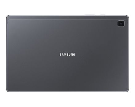 SAMSUNG Galaxy Tab A 32GB Wi-Fi Grey (SM-T503NZAAEUB)