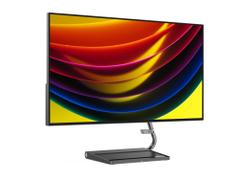 LENOVO Qreator 27 68.6 cm (27") 3840 