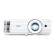 ACER Projector Acer H6523BDP DLP 2