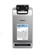 EPSON Ink UltraChrome RS T48F500 Light Cyan 1,5L