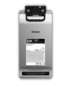 EPSON Ink UltraChrome RS T48F100 Black 1,5L
