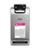 EPSON Ink UltraChrome RS T48F300 Magenta 1,5L