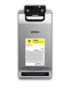 EPSON Ink UltraChrome RS T48F400 Yellow 1,5L