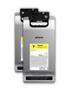 EPSON UltraChrome RS Yellow (1.5lt x 2)