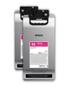 EPSON UltraChrome RS Magenta (1.5lt x 2)