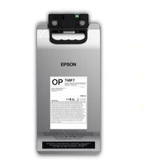 EPSON UltraChrome RS Optimiser (1.5lt) (C13T48F700)