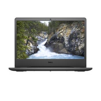 DELL Vostro 3400/ i5-1135G7/ 8GB/ 256GB (09PCJ)