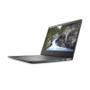 DELL Vostro 3400 - (Fyndvara klass 2) Core i5 8GB 256GB SSD 14" (09PCJ)