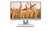 FUJITSU ESPRIMO K5010/24 AiO Intel Core i5-10500 23.8inch 8GB DDR4 256GB SSD PCIe M.2 NVMe W10P 1YW OS