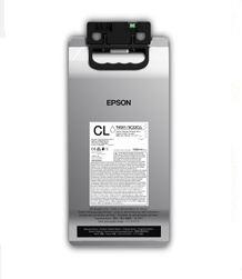 EPSON UltraChrome RS Cleaning Liquid T45X100 (C13T45X100)