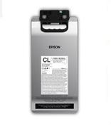 EPSON UltraChrome RS Cleaning Liquid T45X100
