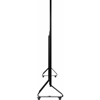 VIEWSONIC Floor Stand for LD135-151,   (LD-STND-001)