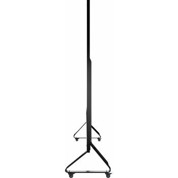 VIEWSONIC Floor Stand for LD135-151,   (LD-STND-001)