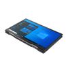 DYNABOOK Portégé X30W-J-13Z 13.3" FHD 360 Touch i7-1165G7 16GB 512GB (A1PDA11E11PP)