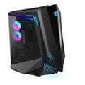 GIGABYTE Aorus C700 Full Tower Black