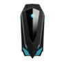 GIGABYTE Aorus C700 Full Tower Black (GB-AC700G)