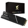 GIGABYTE AORUS NVMe GEN4 SSD 1TB  7000MB/s