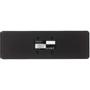 STARTECH StarTech.com Thunderbolt 3 Dock with USB-C Host Compatibility - Dual 4K 60Hz DisplayPort 1.4 or Dual HDMI Monitors (TB3CDK2DHUE)