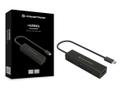 CONCEPTRONIC Hubbies Usb-C To 4-Port Usb (HUBBIES07B)