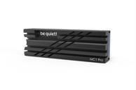 be quiet! MC1 Pro SSD cooler M.2 heat sink, kjøleribbe (BZ003)